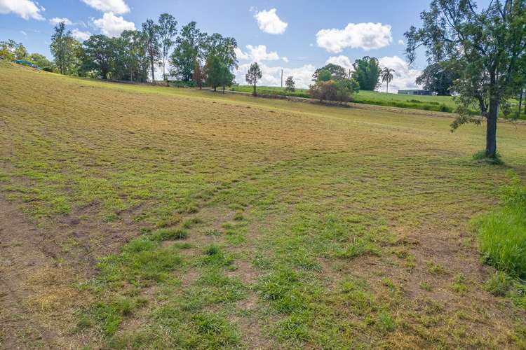 Fourth view of Homely ruralOther listing, 19 Mullins Creek Road, Goomboorian QLD 4570