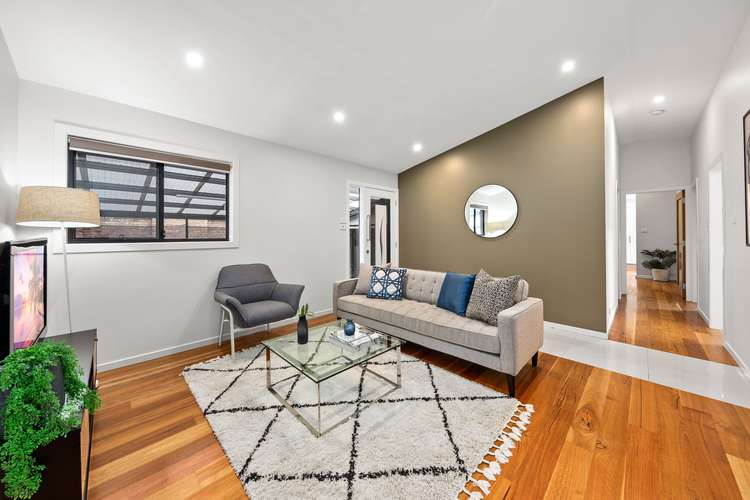 Main view of Homely house listing, 35 Saint George Crescent, Sandy Point NSW 2172