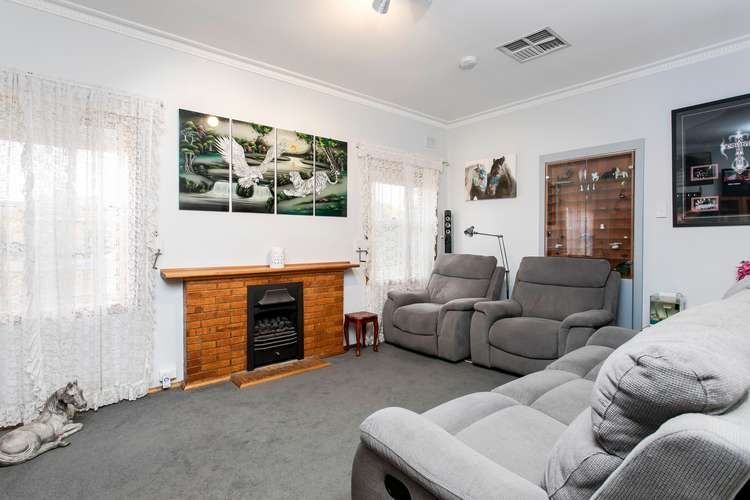 Third view of Homely house listing, 66 Pildappa Avenue, Park Holme SA 5043