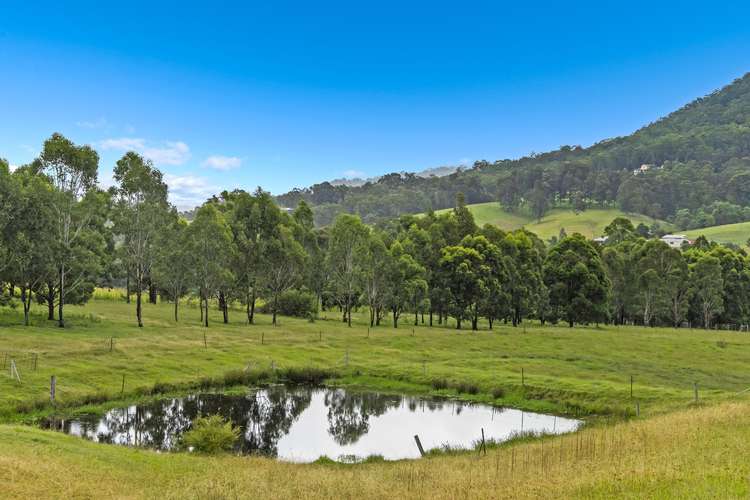 Sixth view of Homely ruralOther listing, 482B Lambs Valley Road, Lambs Valley NSW 2335