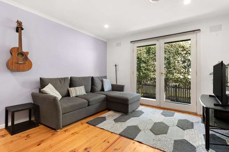 Second view of Homely unit listing, 3/1437 North Road (Facing Kennaugh Street), Oakleigh East VIC 3166