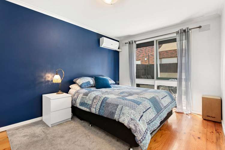 Sixth view of Homely unit listing, 3/1437 North Road (Facing Kennaugh Street), Oakleigh East VIC 3166