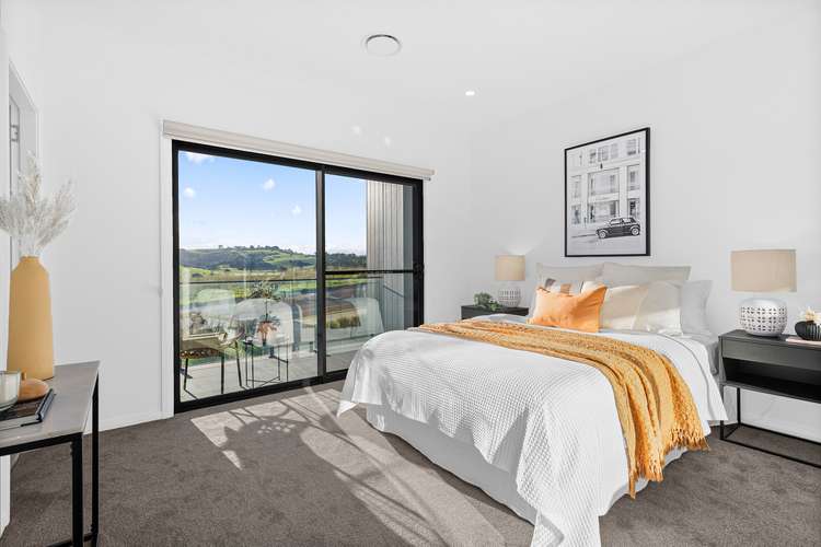 Seventh view of Homely house listing, 91 Dunmore Road, Shell Cove NSW 2529