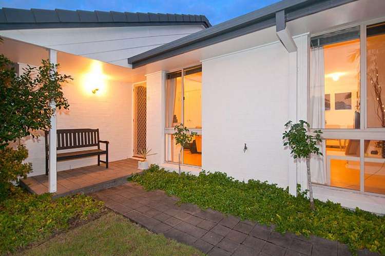 Fourth view of Homely house listing, 20 Northbrook Street, Sinnamon Park QLD 4073