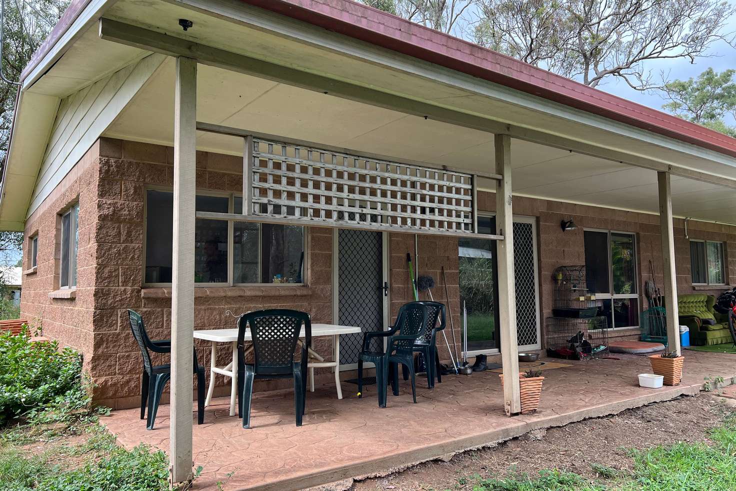 Main view of Homely house listing, 82 Murdoch Street, Oakhurst QLD 4650