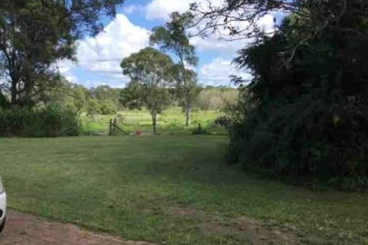 Fourth view of Homely house listing, 82 Murdoch Street, Oakhurst QLD 4650