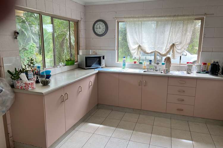 Seventh view of Homely house listing, 82 Murdoch Street, Oakhurst QLD 4650