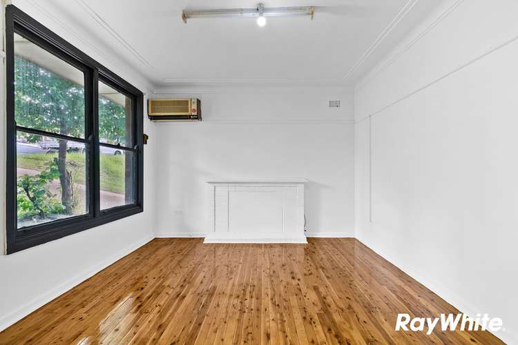 Third view of Homely house listing, 21 Whiting Street, Regents Park NSW 2143