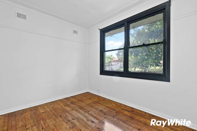 Sixth view of Homely house listing, 21 Whiting Street, Regents Park NSW 2143
