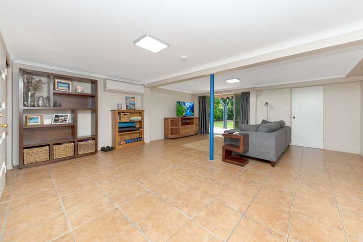 Third view of Homely house listing, 13 Tarragona Street, Kirwan QLD 4817