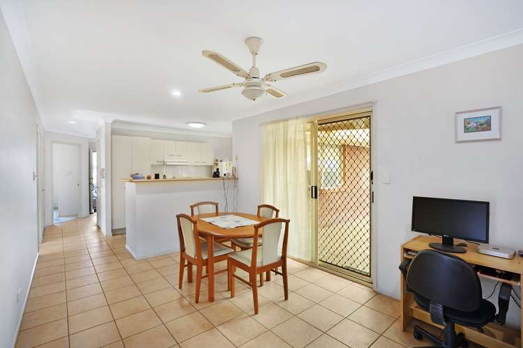 Sixth view of Homely house listing, 3-5 Sanctuary Court, Bongaree QLD 4507
