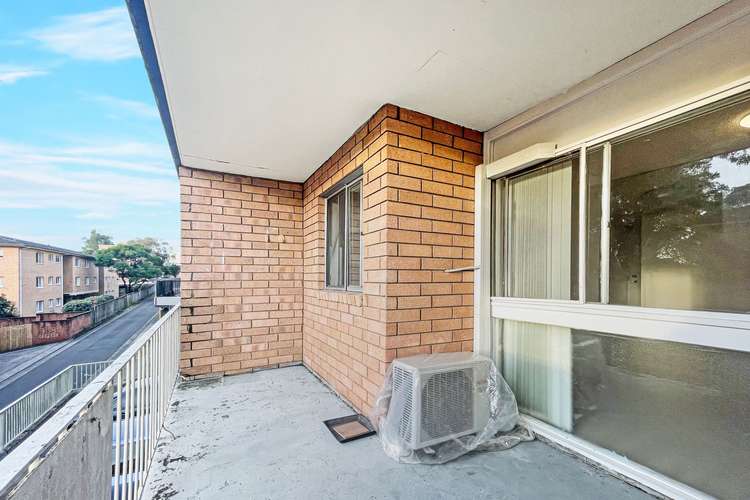 Third view of Homely unit listing, 4/13 Devlin Street, Ryde NSW 2112