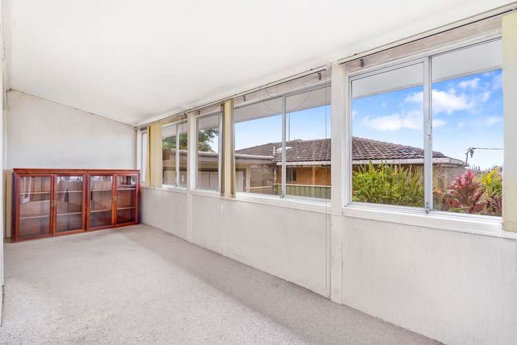 Fifth view of Homely house listing, 11 Singh Street, Tugun QLD 4224