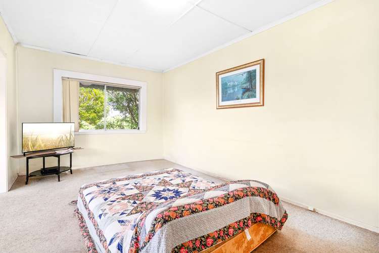 Sixth view of Homely house listing, 11 Singh Street, Tugun QLD 4224