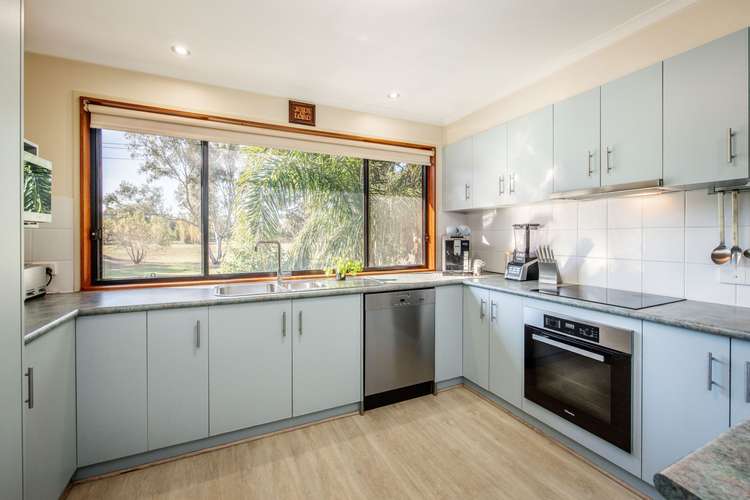 Fourth view of Homely house listing, 481 Union Road, North Albury NSW 2640