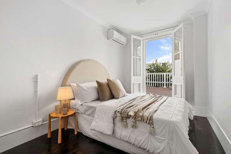 Fifth view of Homely house listing, 1 Darling Street, Glebe NSW 2037