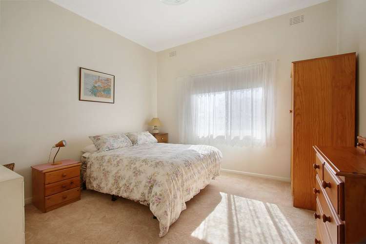 Fourth view of Homely house listing, 407 Parnall Street, Lavington NSW 2641