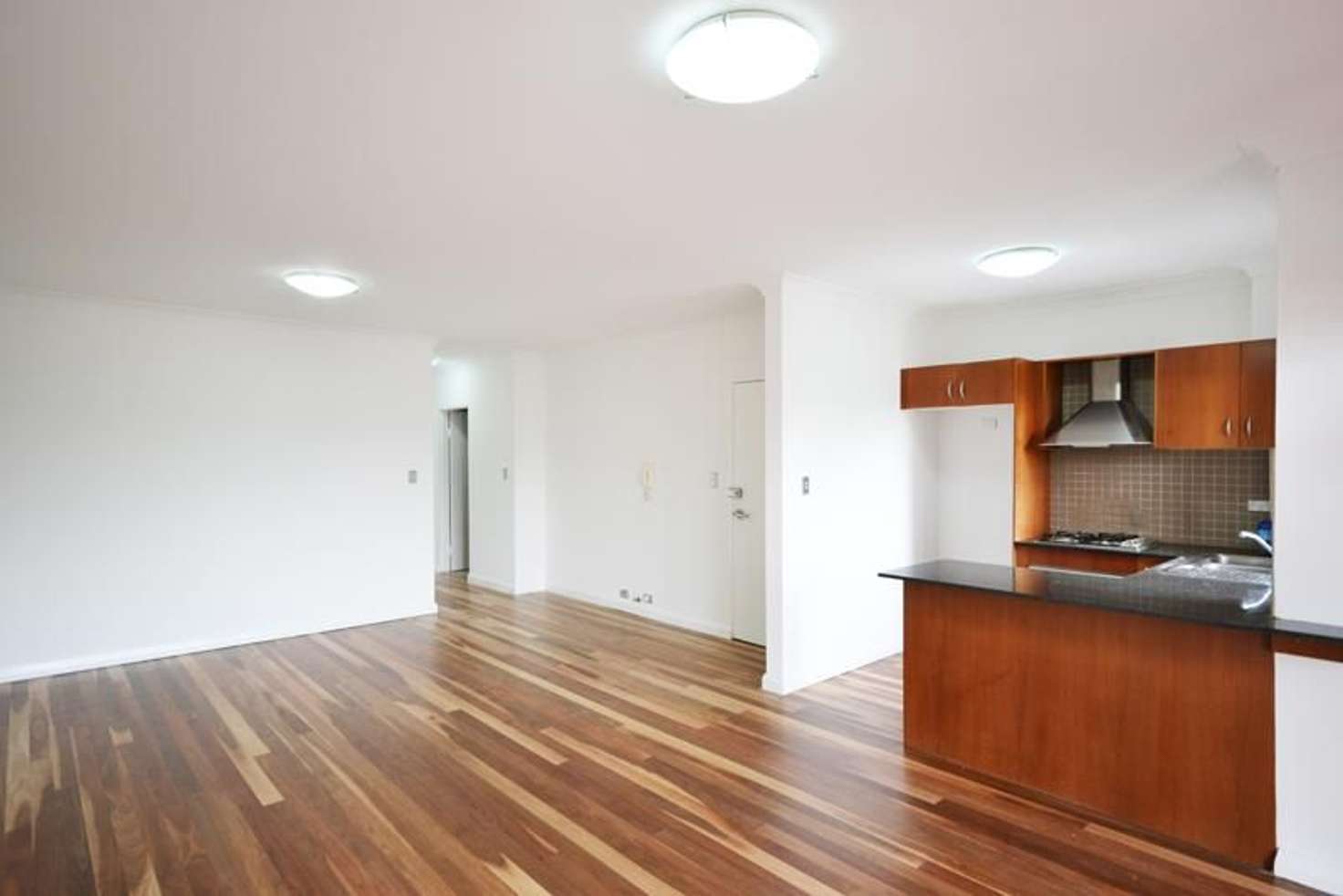 Main view of Homely apartment listing, 11/194 Lawrence Street, Alexandria NSW 2015