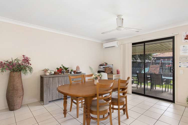 Second view of Homely house listing, 57 Reedmans Road, Ormeau QLD 4208