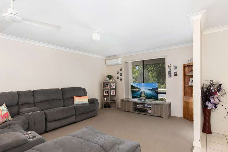 Fourth view of Homely house listing, 57 Reedmans Road, Ormeau QLD 4208