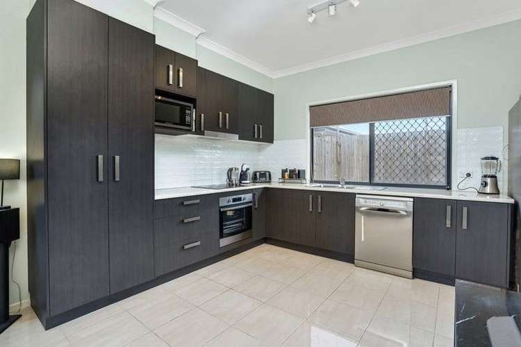 Fourth view of Homely house listing, 6 Arbon Street, Holmview QLD 4207