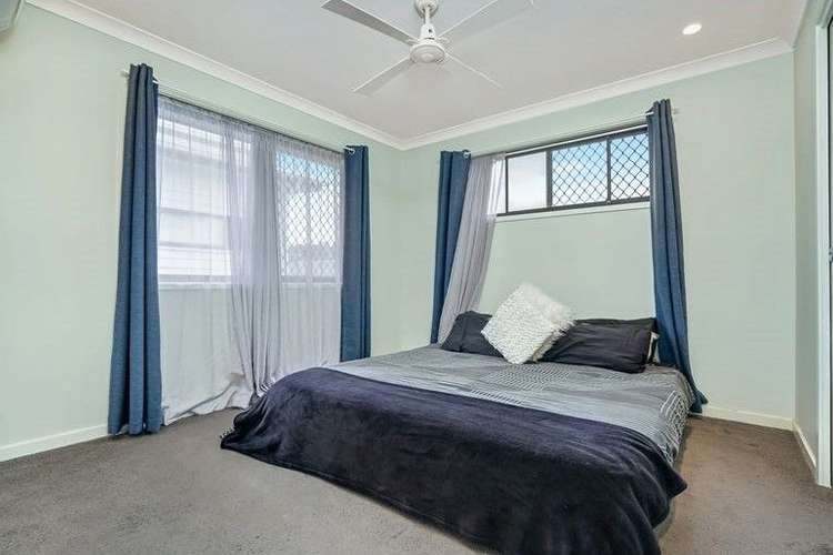 Fifth view of Homely house listing, 6 Arbon Street, Holmview QLD 4207