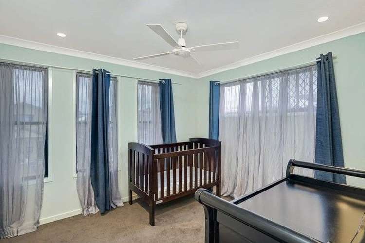 Sixth view of Homely house listing, 6 Arbon Street, Holmview QLD 4207