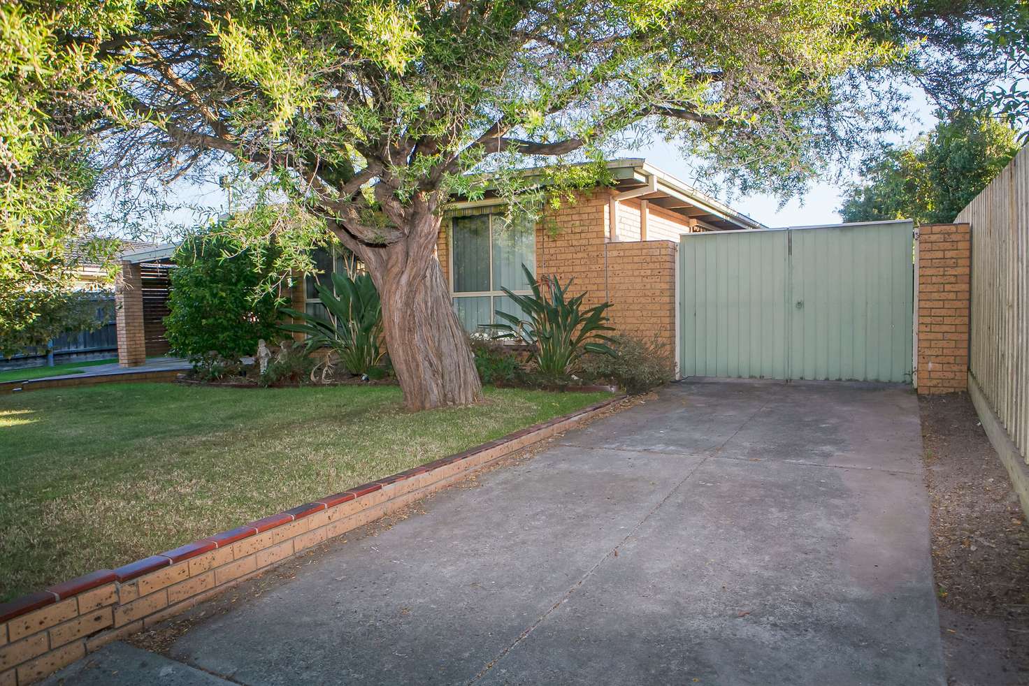 Main view of Homely house listing, 18 Station Street, Somerville VIC 3912