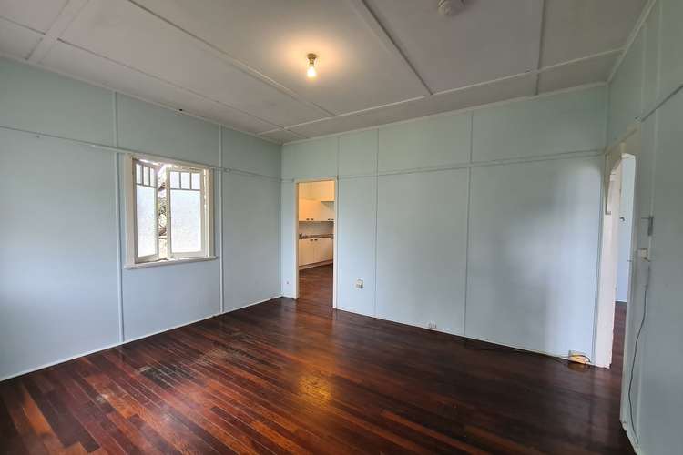 Second view of Homely house listing, 220 Walker Street, Maryborough QLD 4650