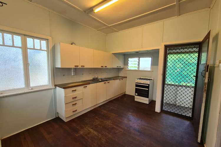 Third view of Homely house listing, 220 Walker Street, Maryborough QLD 4650