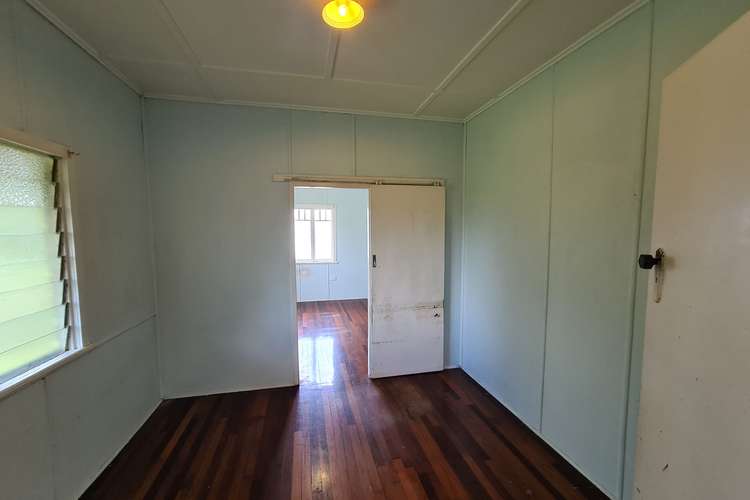 Fourth view of Homely house listing, 220 Walker Street, Maryborough QLD 4650