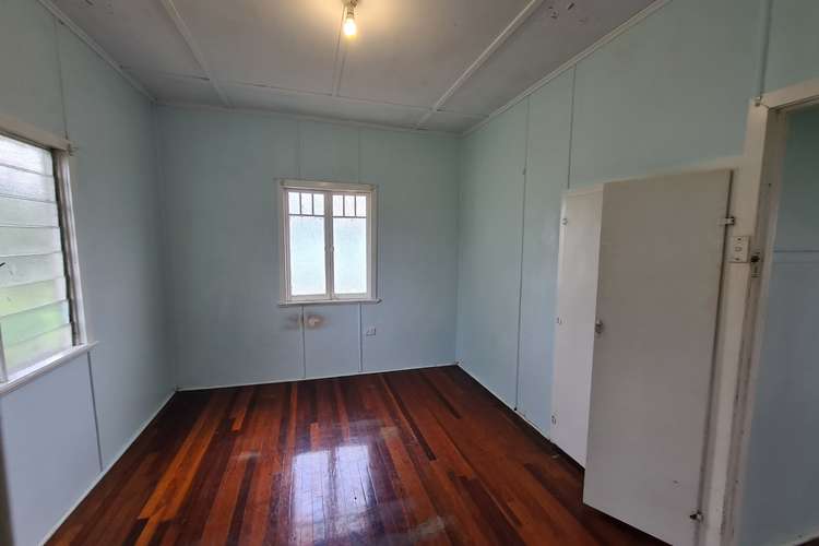 Fifth view of Homely house listing, 220 Walker Street, Maryborough QLD 4650