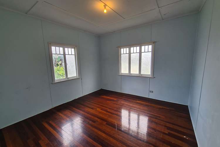 Seventh view of Homely house listing, 220 Walker Street, Maryborough QLD 4650