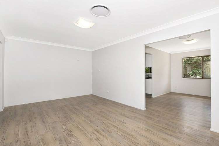Third view of Homely house listing, 74 Brentwood Drive, Daisy Hill QLD 4127