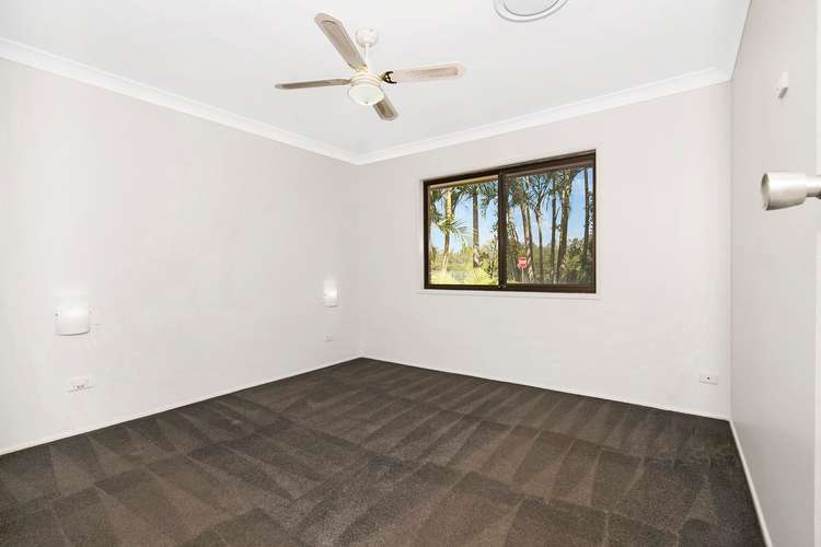 Fourth view of Homely house listing, 74 Brentwood Drive, Daisy Hill QLD 4127