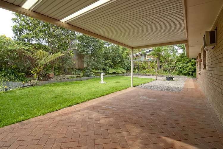 Seventh view of Homely house listing, 74 Brentwood Drive, Daisy Hill QLD 4127