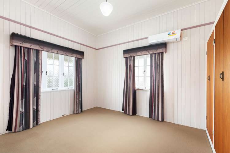 Fifth view of Homely house listing, 35 Ward Street, Maryborough QLD 4650