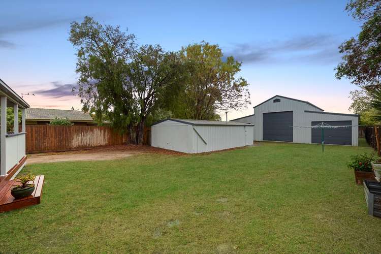 Third view of Homely house listing, 27 Ruth Road, Mornington VIC 3931