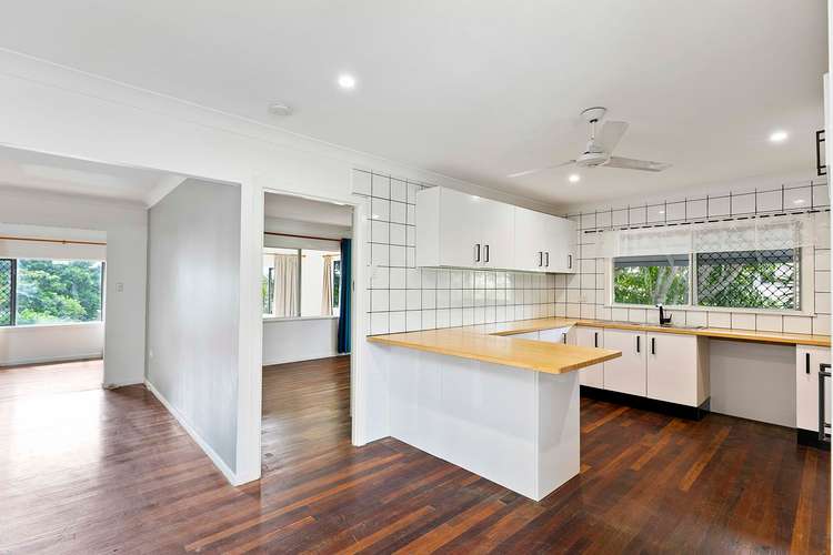 Third view of Homely house listing, 331 Boat Harbour Drive, Scarness QLD 4655