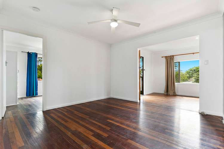 Fifth view of Homely house listing, 331 Boat Harbour Drive, Scarness QLD 4655