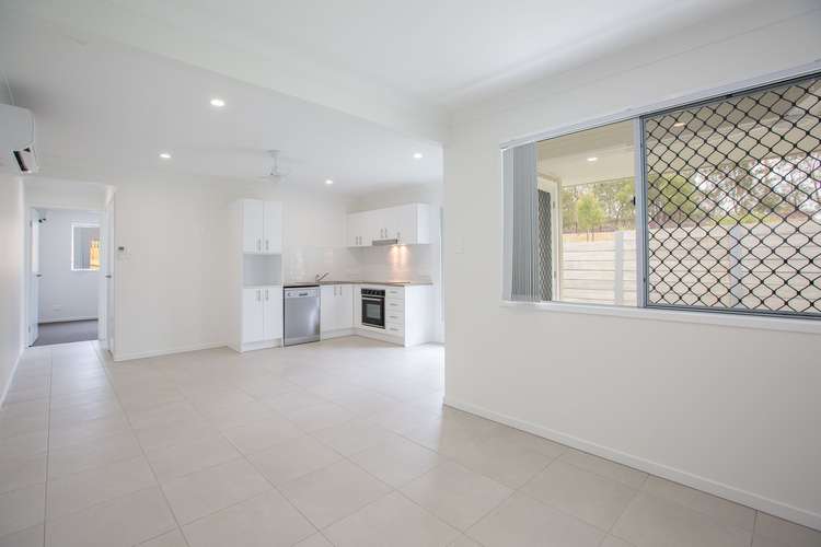 Fourth view of Homely house listing, 2/5 Pelling Street, Deebing Heights QLD 4306