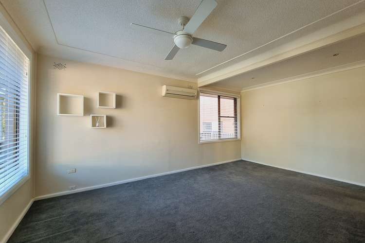 Second view of Homely house listing, 44 Shaw Street, Bexley North NSW 2207