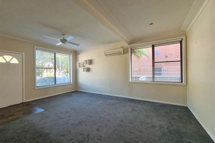 Third view of Homely house listing, 44 Shaw Street, Bexley North NSW 2207