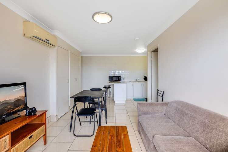 Second view of Homely unit listing, 5/1-3 Uniplaza Court, Kearneys Spring QLD 4350