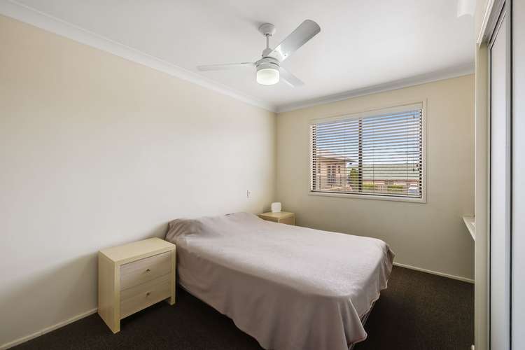 Sixth view of Homely unit listing, 5/1-3 Uniplaza Court, Kearneys Spring QLD 4350