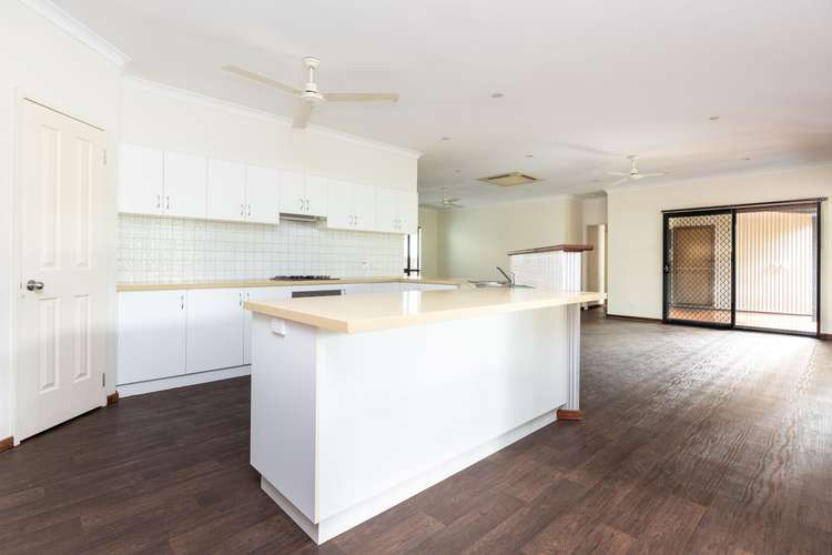 Third view of Homely house listing, 61 Durack Crescent, Broome WA 6725