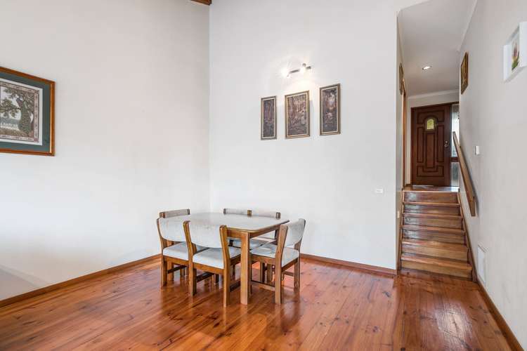 Fifth view of Homely house listing, 64 Chirnside Drive, Chirnside Park VIC 3116