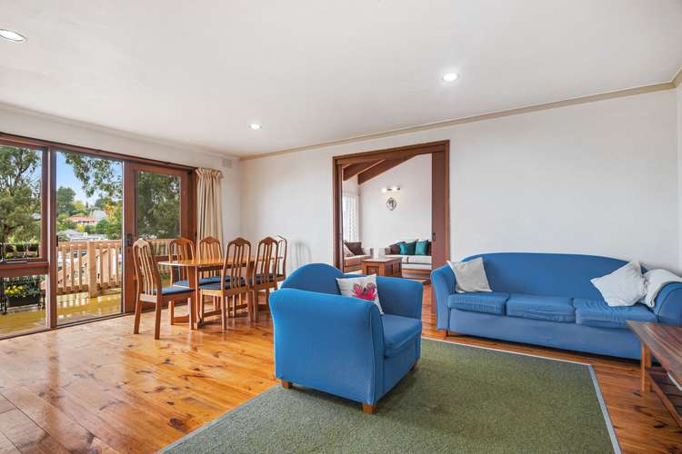 Sixth view of Homely house listing, 64 Chirnside Drive, Chirnside Park VIC 3116