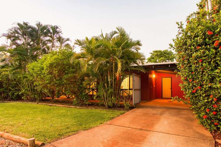 Main view of Homely house listing, 8 Cotter Court, Cable Beach WA 6726