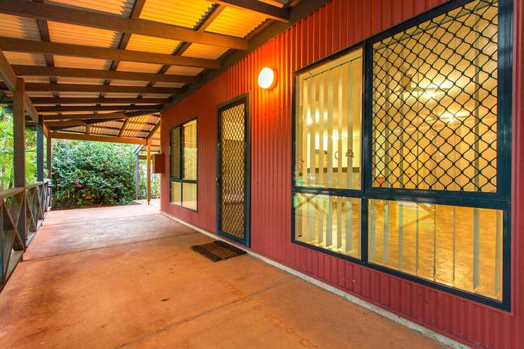Fourth view of Homely house listing, 8 Cotter Court, Cable Beach WA 6726